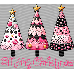 Christmas-ADJ 12189